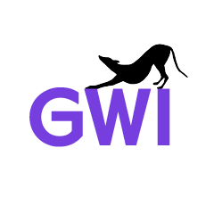 Greyhound Welfare Initiative